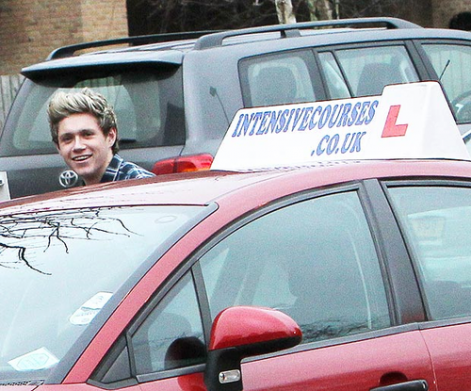 niall_driving_test.png